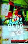 So Long, Hector Bebb