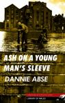 Ash on a Young Man's Sleeve