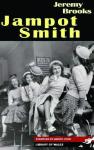 Jampot Smith
