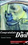 Congratulate the Devil