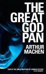 The Great God Pan