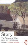 Story I